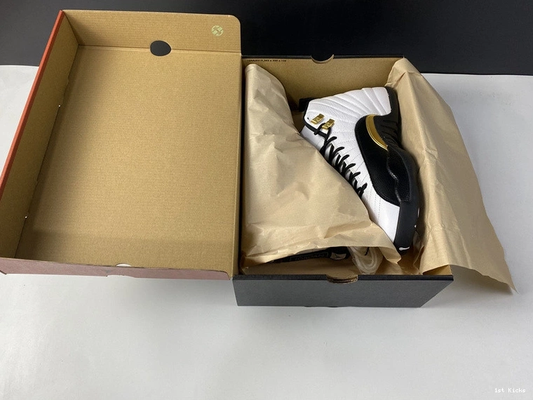CT8013-170 Jordan Release Air Suede Taxi 12 XII Dae 0912